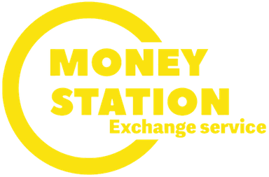 Money Station